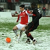 21.11.2008  FC Rot-Weiss Erfurt - VfB Stuttgart U23  1-0_94